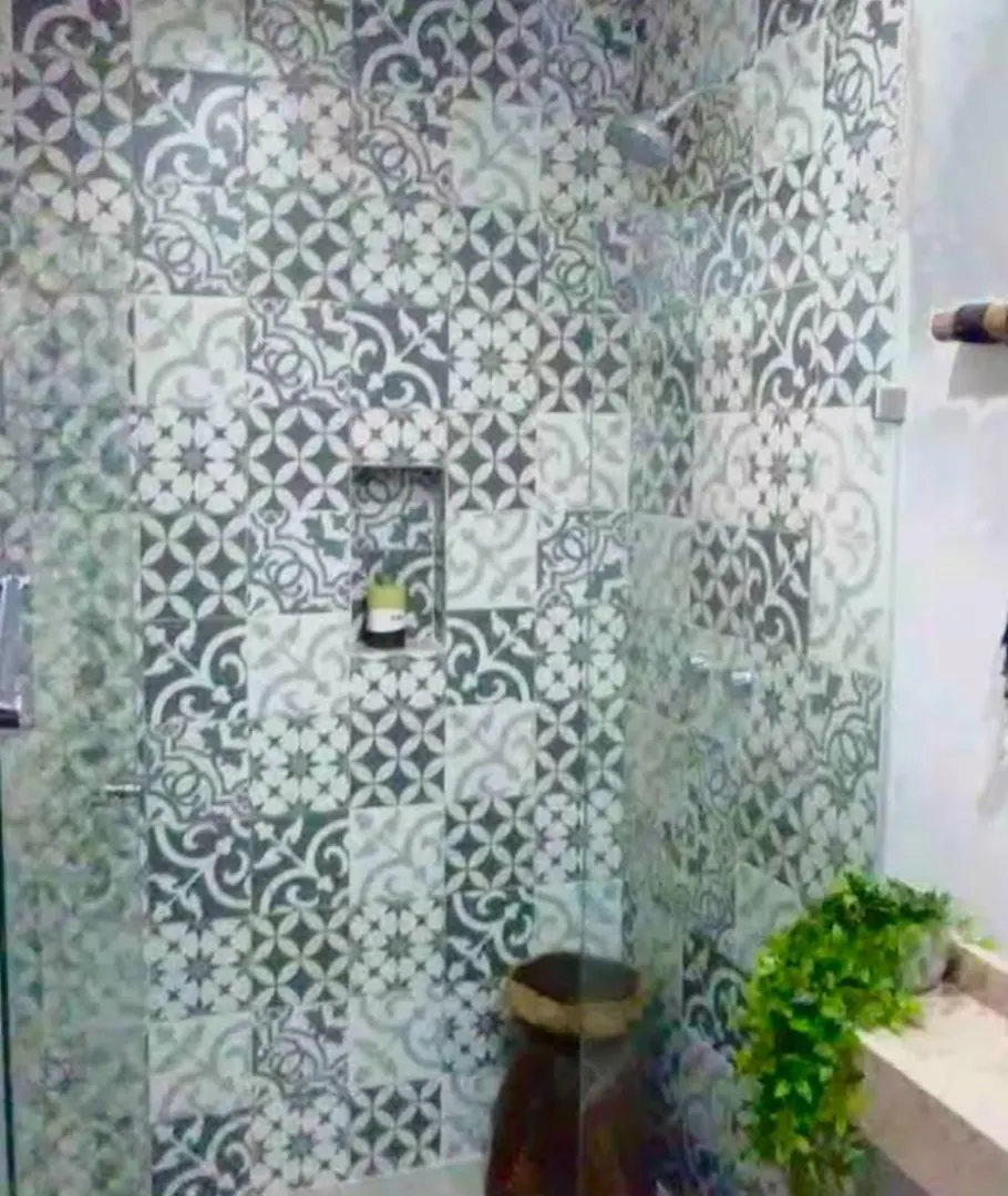 Taanah Poolview 1Br Apartment Ecochic Tulum Mexico